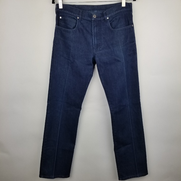 versace collection jeans mens